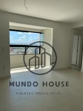 Casa em Condomínio no Além Ponte - Sorocaba - Foto 2