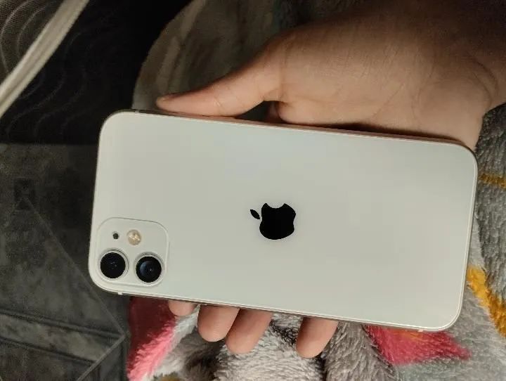 Iphone 11 64gb - Celulares e Smartphones - Iparana, Caucaia