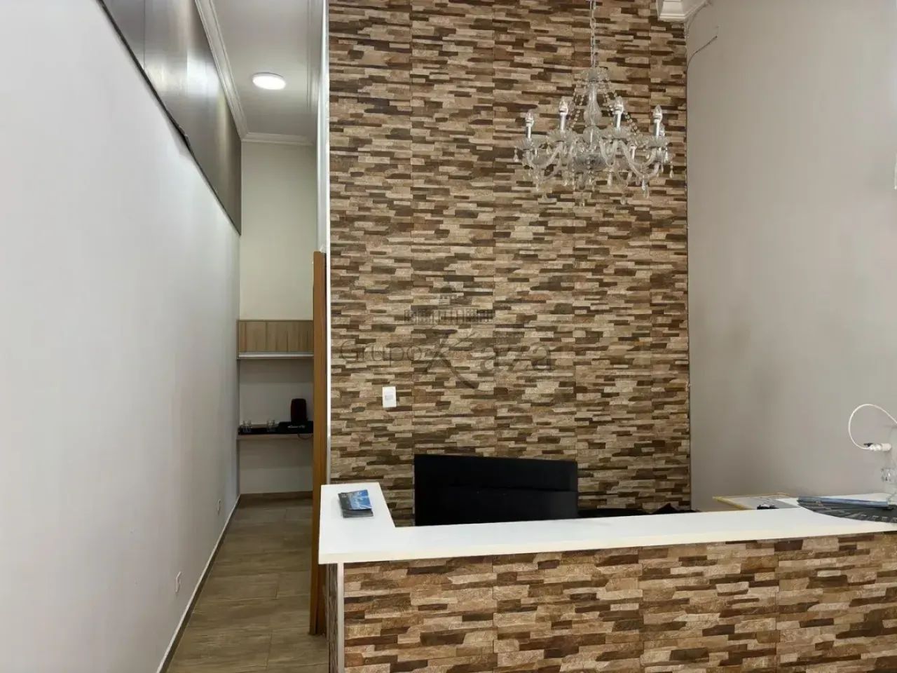 Loja Comercial - Jardim Veneza - 49m². - Foto 4