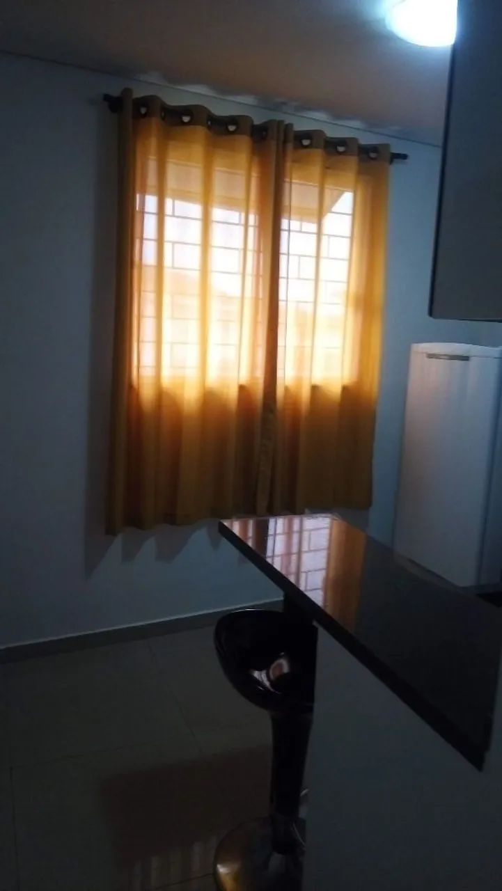 Kitinetes para alugar em Paranaguá  - Foto 2