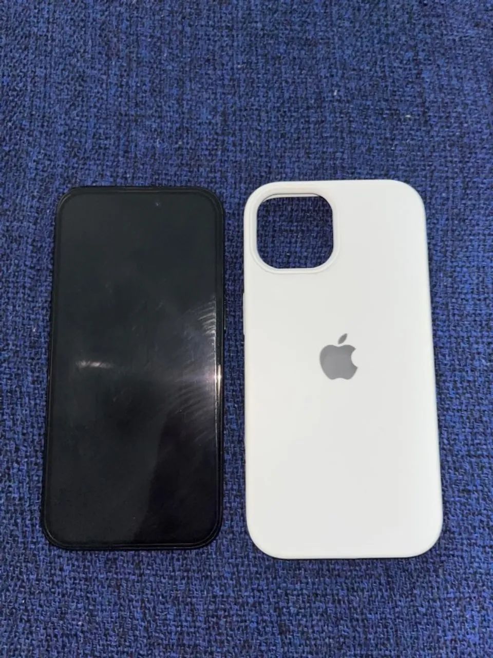 Iphone 15 128gb - Foto 4