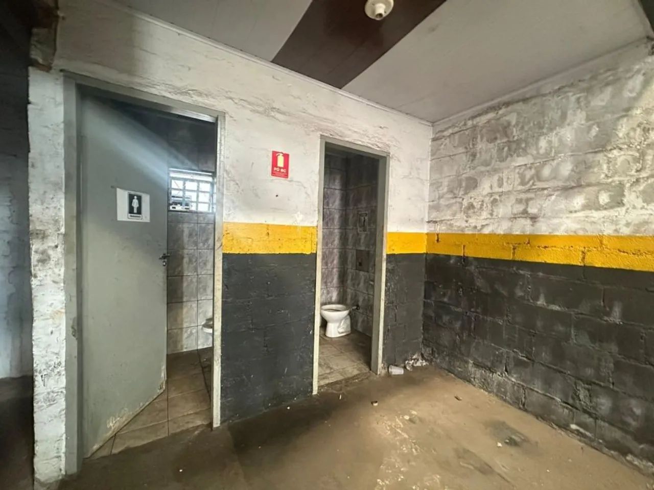 Galpão - Avenida Itália - Jardim Europa - Foto 5
