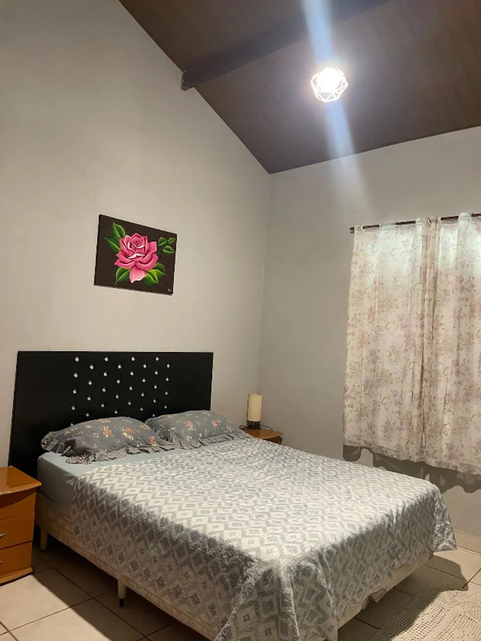 Chácara  - Foto 4