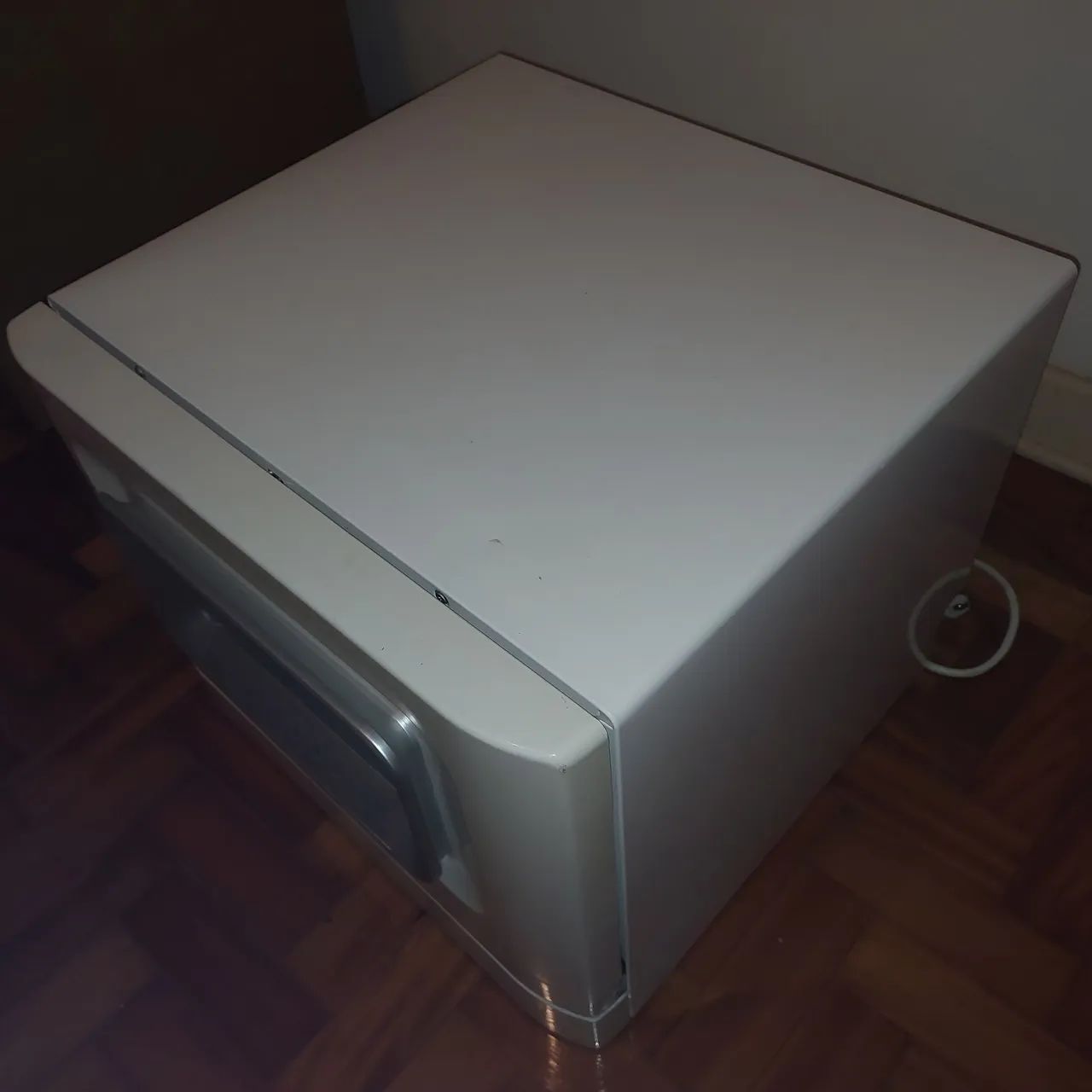 maquina de lavar louça electrolux  - Foto 3