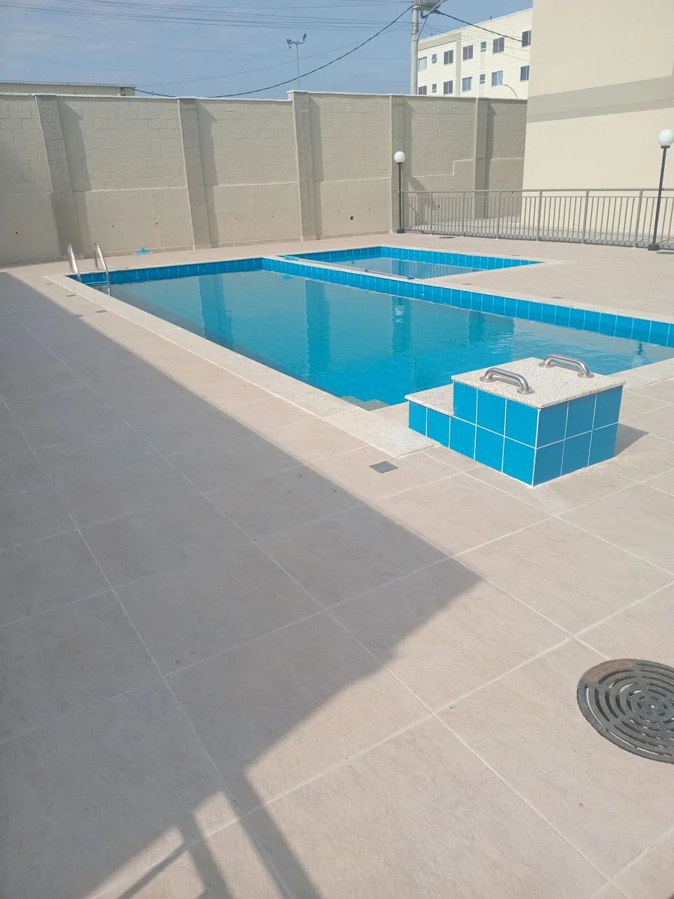 Apartamento em Itaborai para alugar - Foto 3