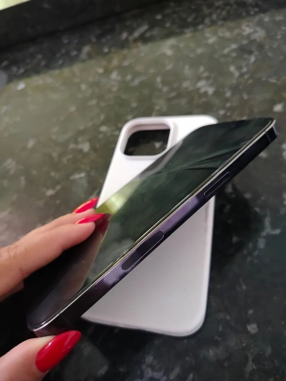 iPhone 14 Pro Max - Foto 3