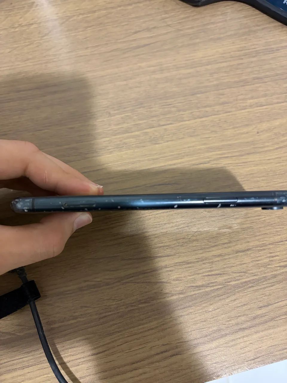 iPhone XR 128gb  - Foto 3