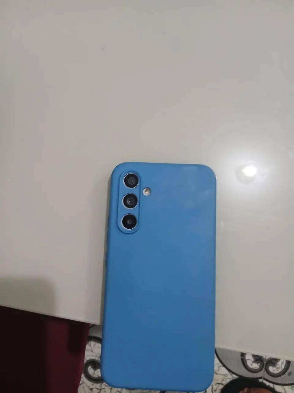A54 5g - Foto 3