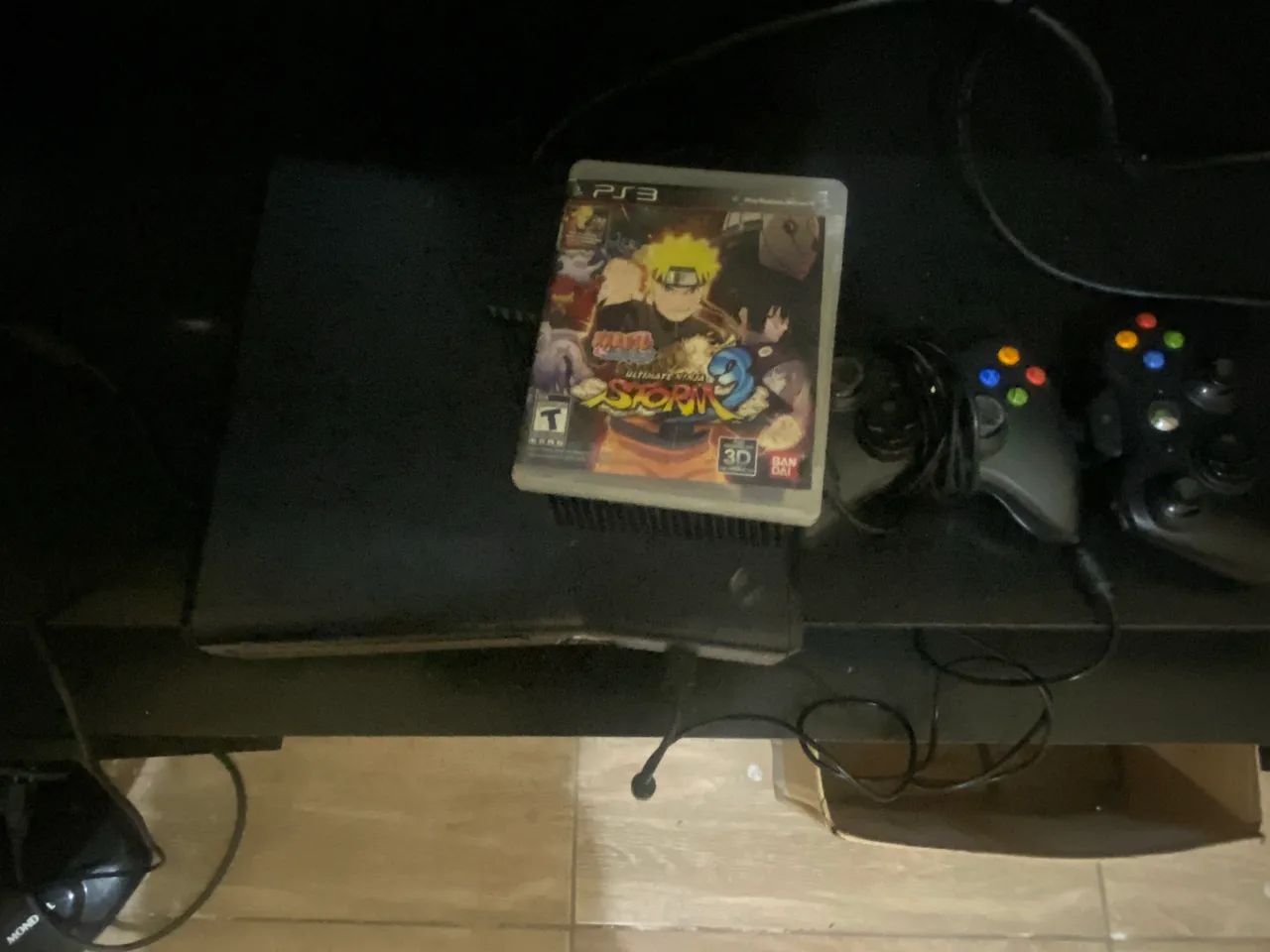 Xbox360 - Foto 2