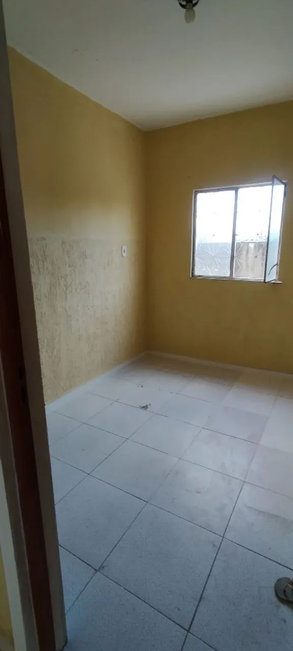 Casa em Sepetiba  - Foto 4