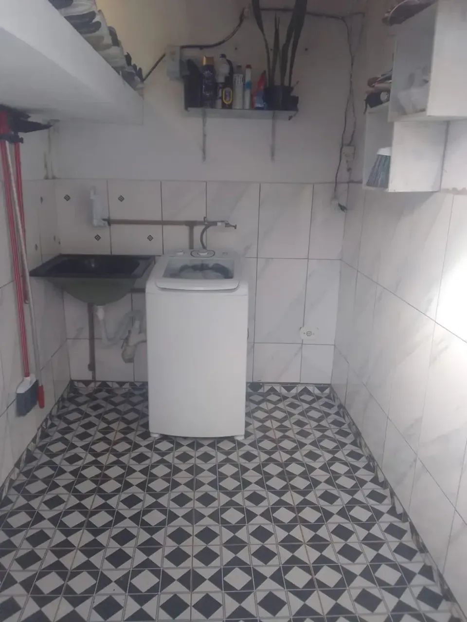 Excelente Imóvel à venda, ótima localização. - Foto 2