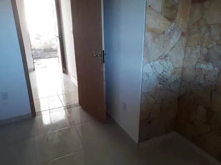 Foto - Campos dos Goytacazes - Parque Tarcisio Miranda