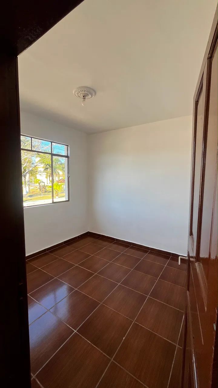 Excelente Casa no centro de Ibertioga  - Foto 3