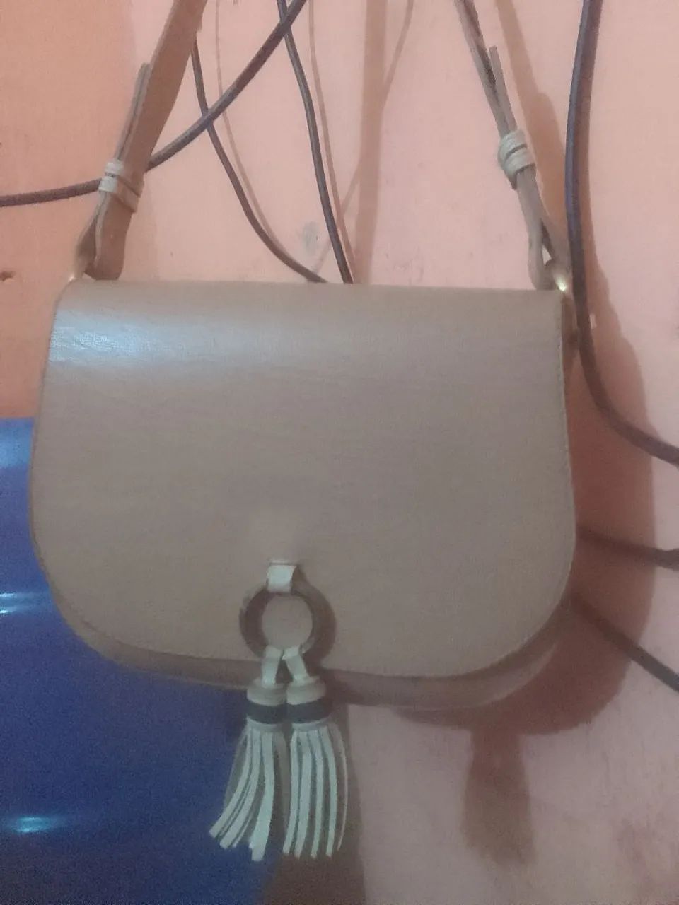 Bolsa