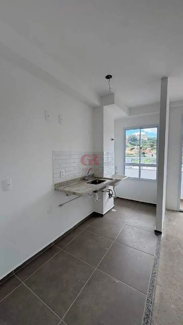 Apartamento novo - Otimo ponto comercial - Foto 4