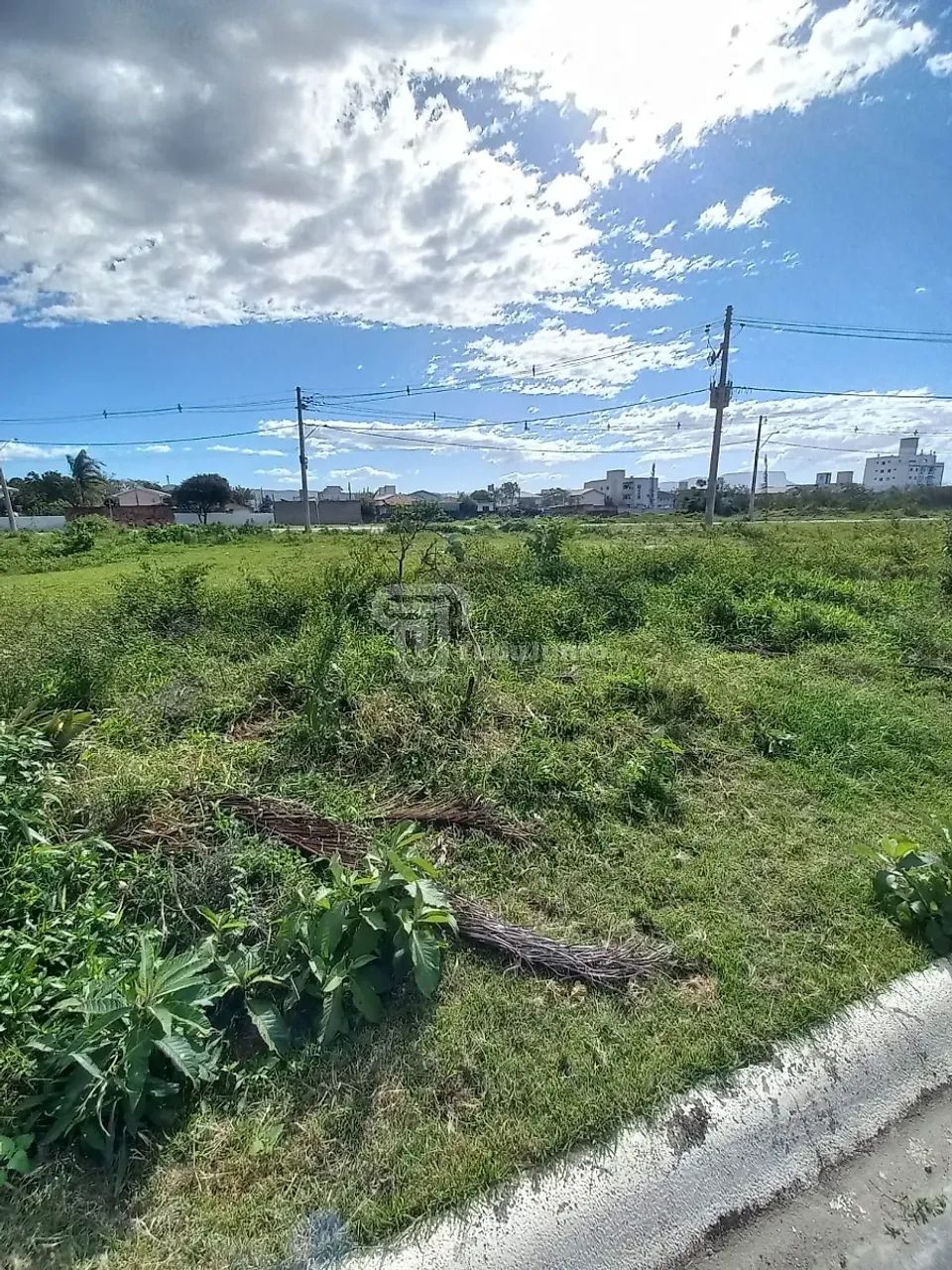 Lote com 262m², Villa Toscana, Palhoça, SC - Foto 5