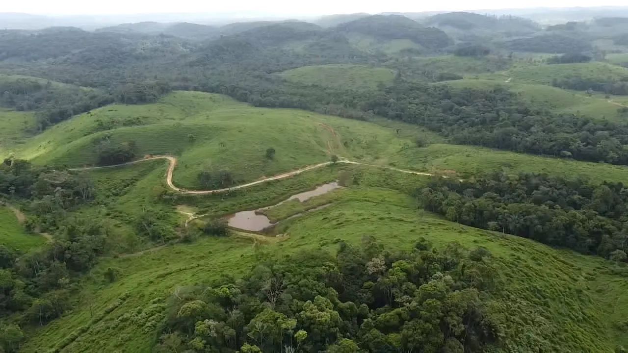 Fazenda em Registro  - Foto 3