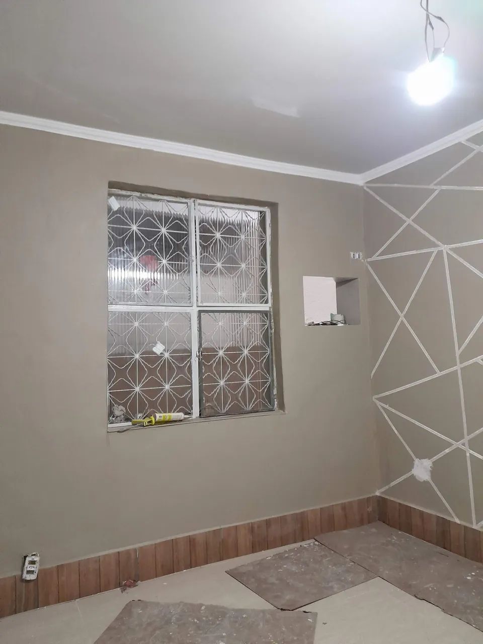 Alugo excelente casa de vila  - Foto 3