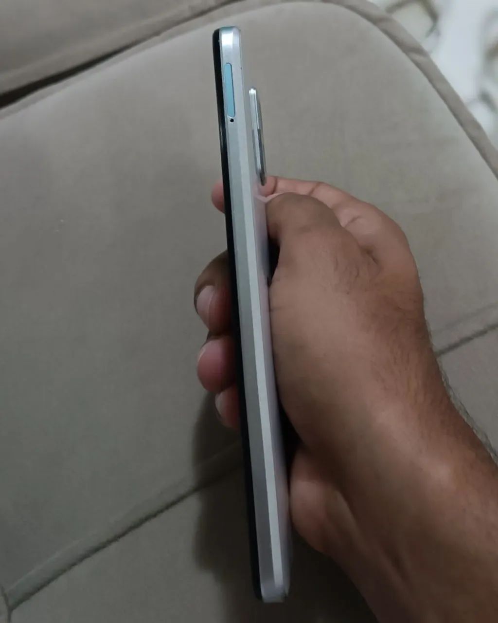 Motorola Motoe22