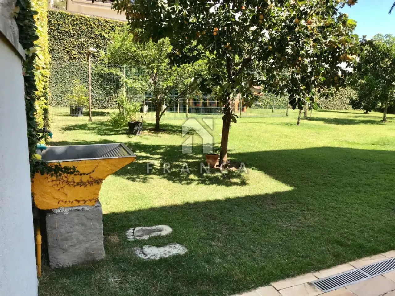 Terreno à Venda - Condomínio Coleginho - Jacareí/SP - Foto 5