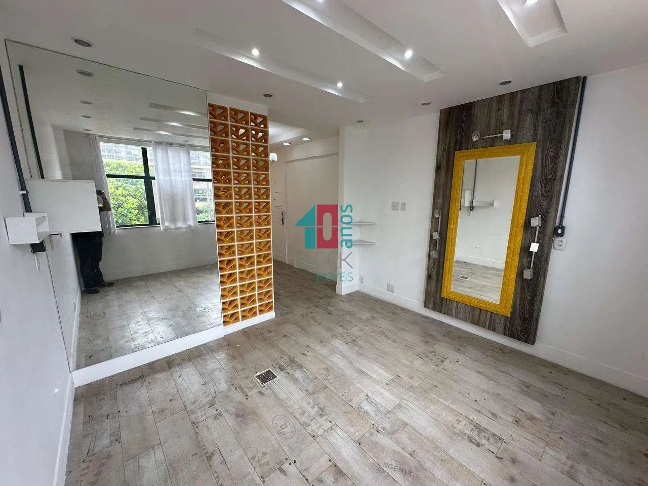 Recreio dos Bandeirantes | Sala - Foto 2