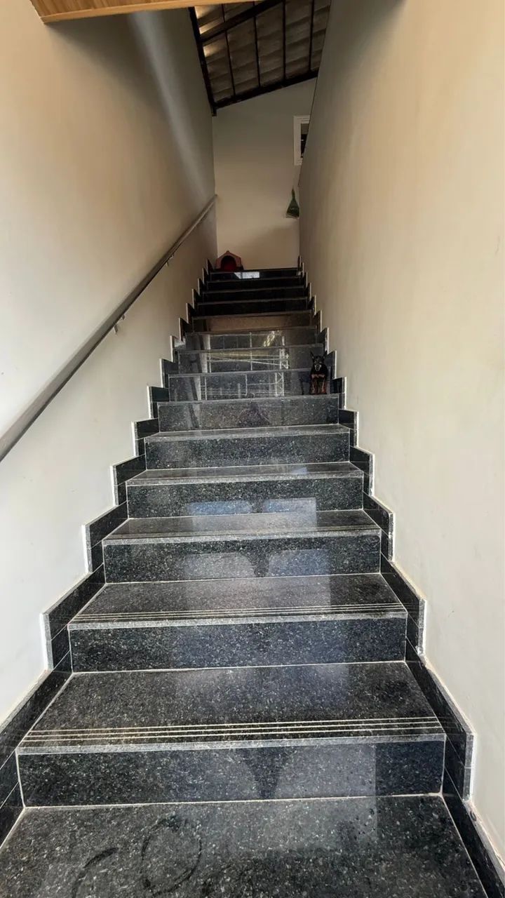 Vende-se este imóvel  - Foto 4