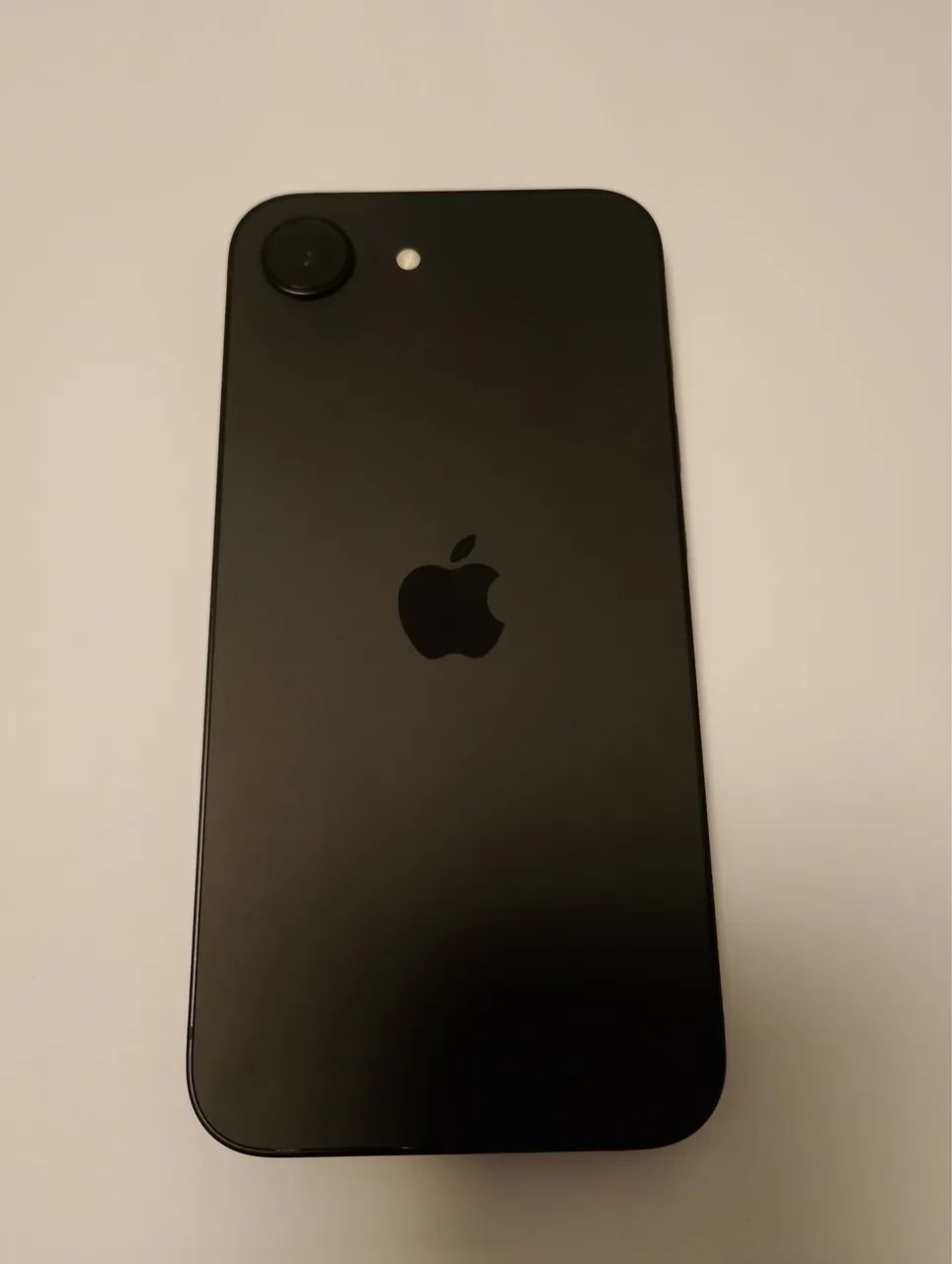IPhone 16e - 256GB - NA GARANTIA - 96% - Foto 2