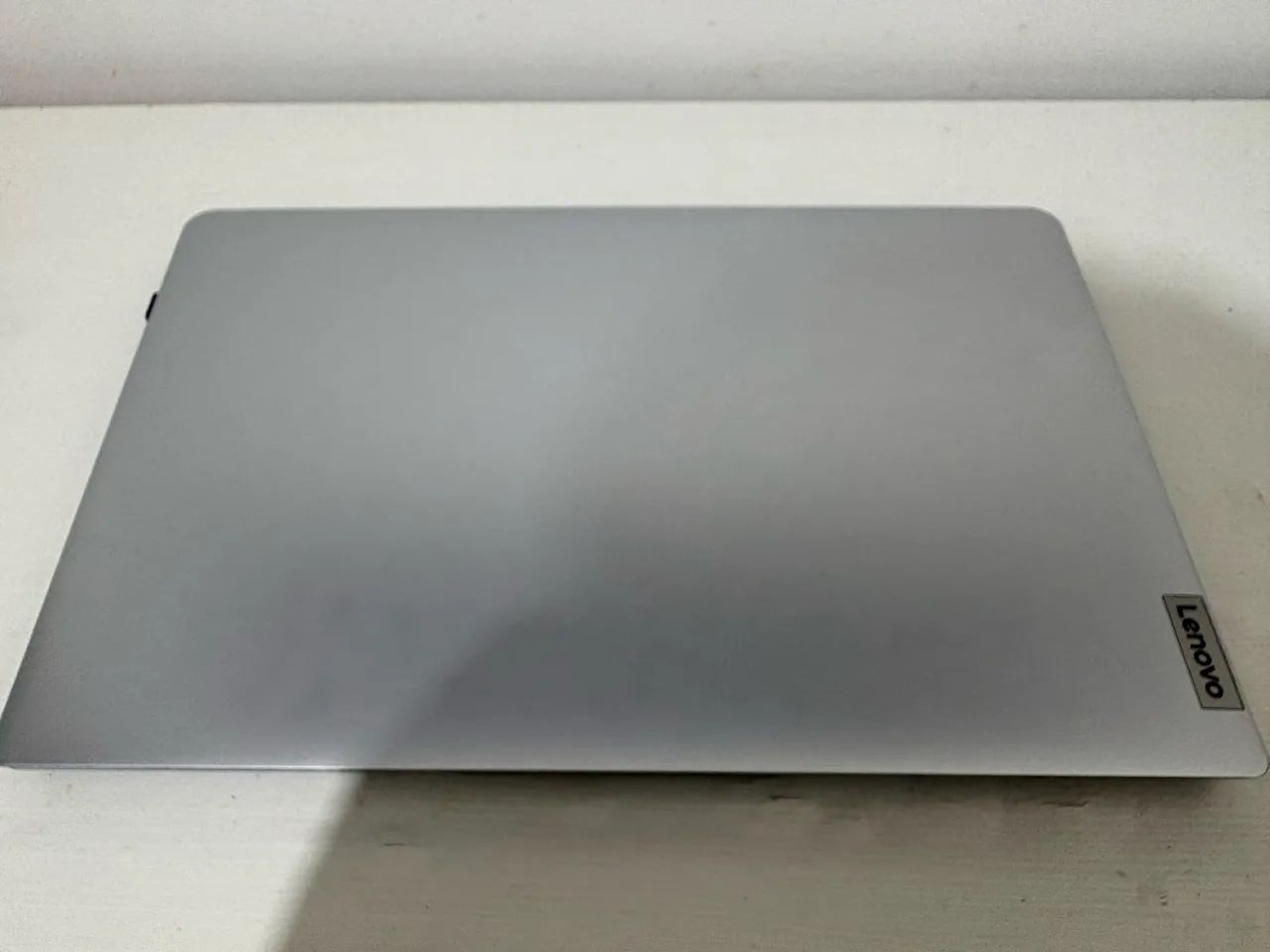 Notebook Lenovo  - Foto 5