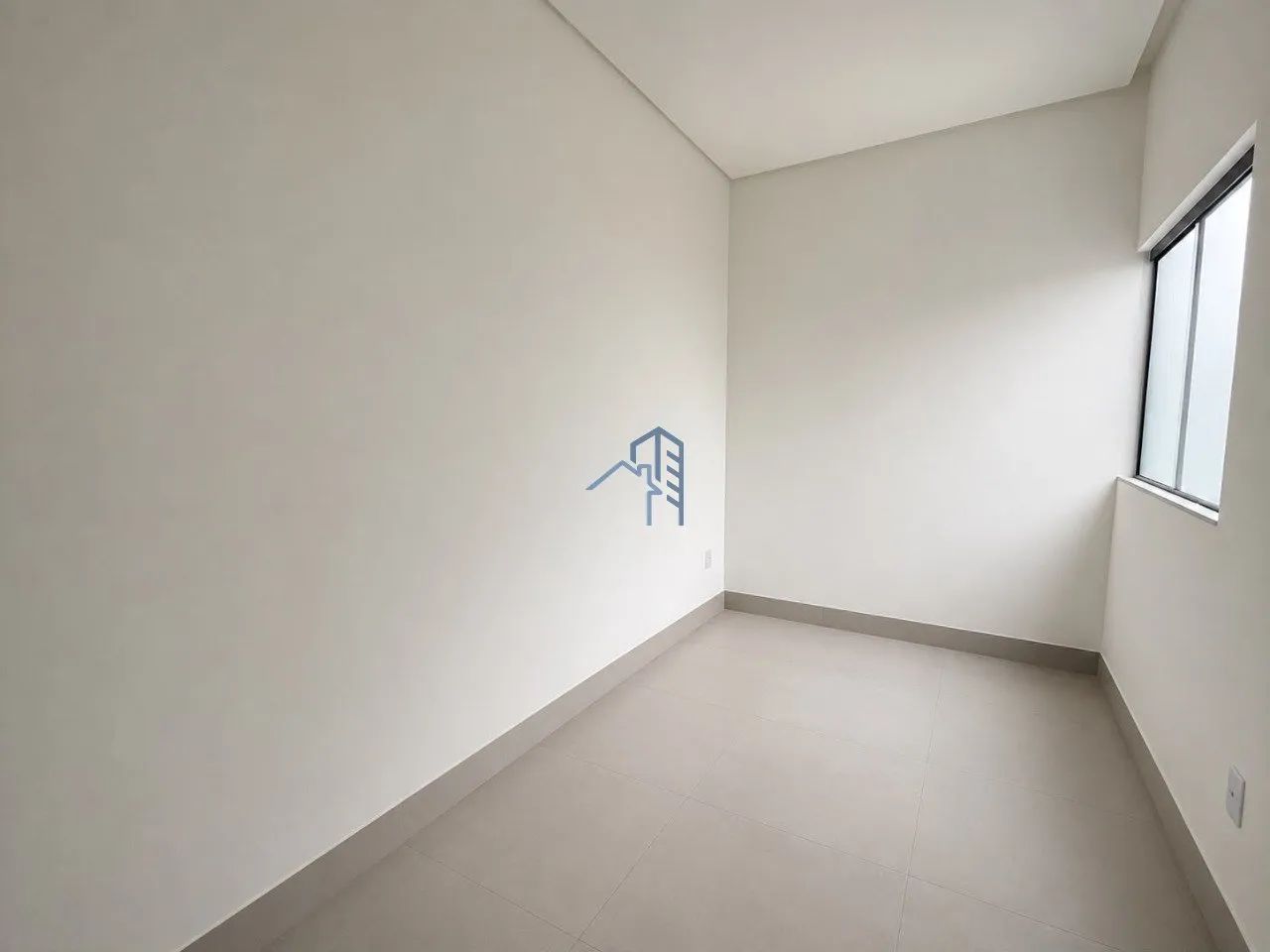 Casa térrea com 3/4 - Foto 5
