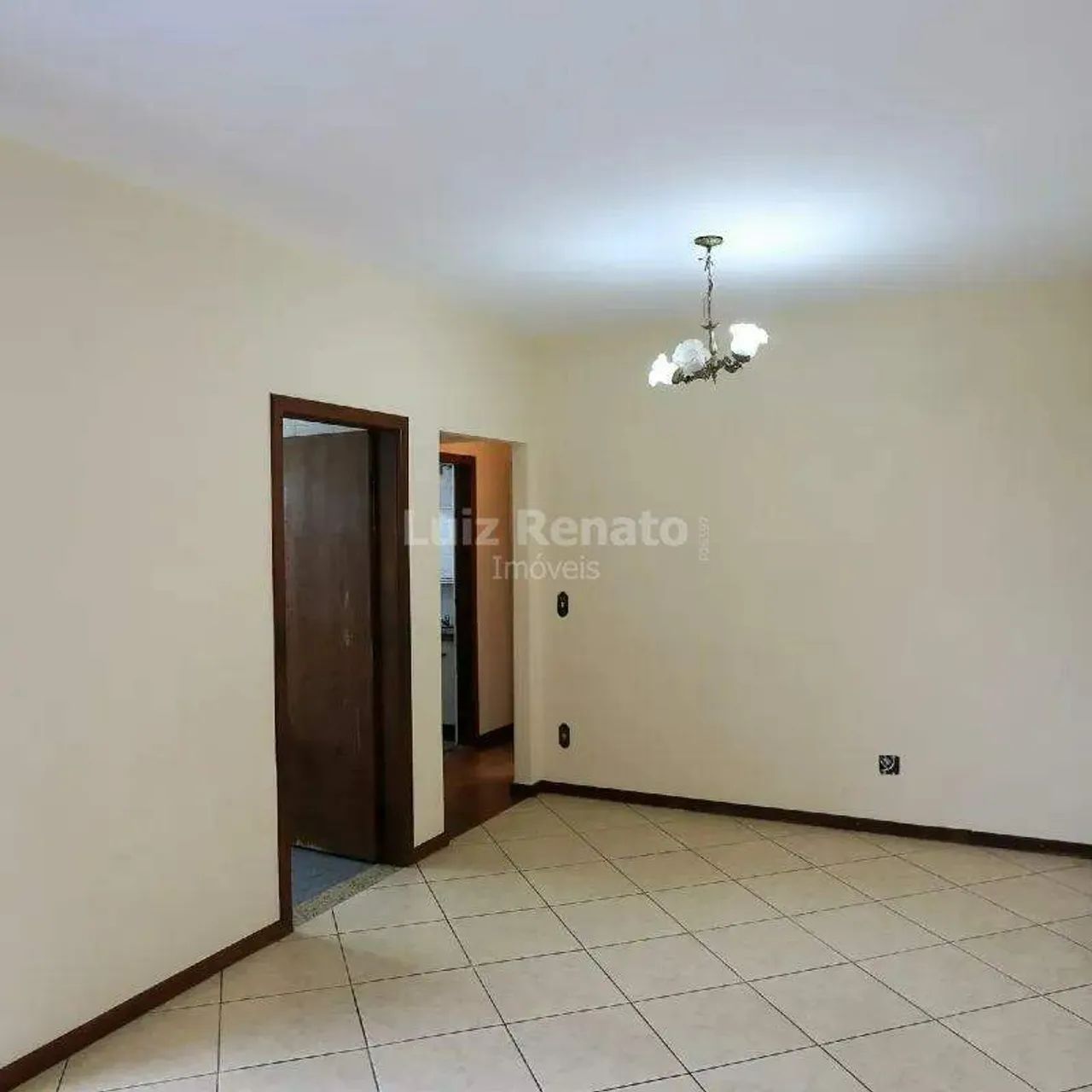 Apartamento à venda no bairro Graça - Foto 2