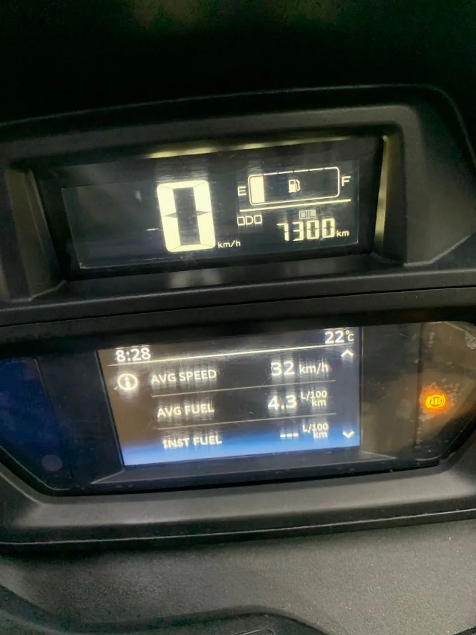 Xmax 250 2025 - Foto 4