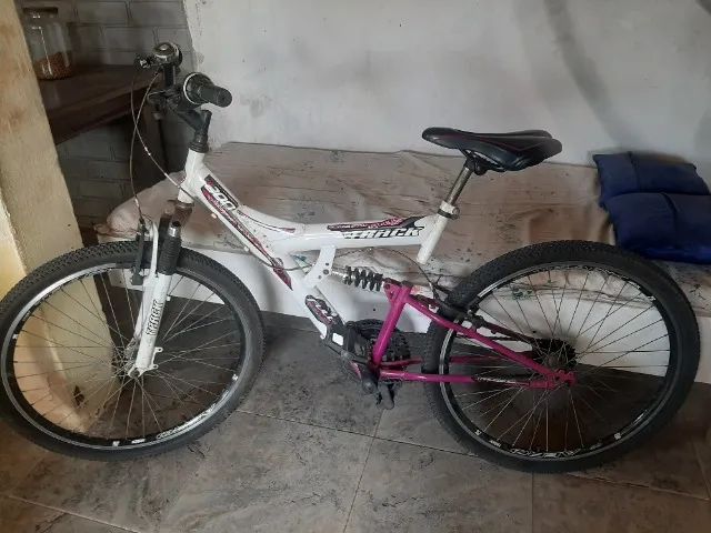 Bicicleta - Foto 2