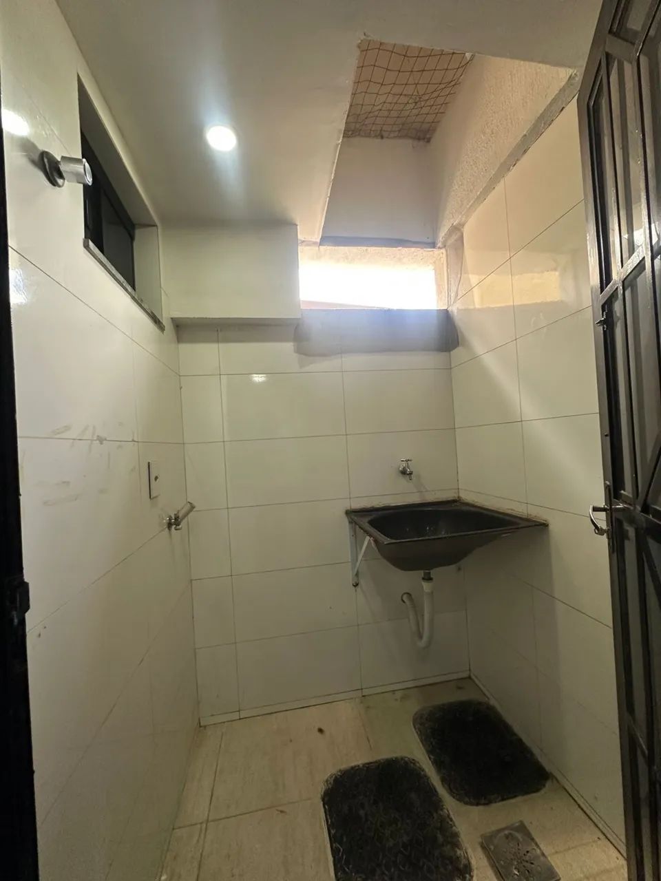 Apartamento em Vicente Pires Rua 12
