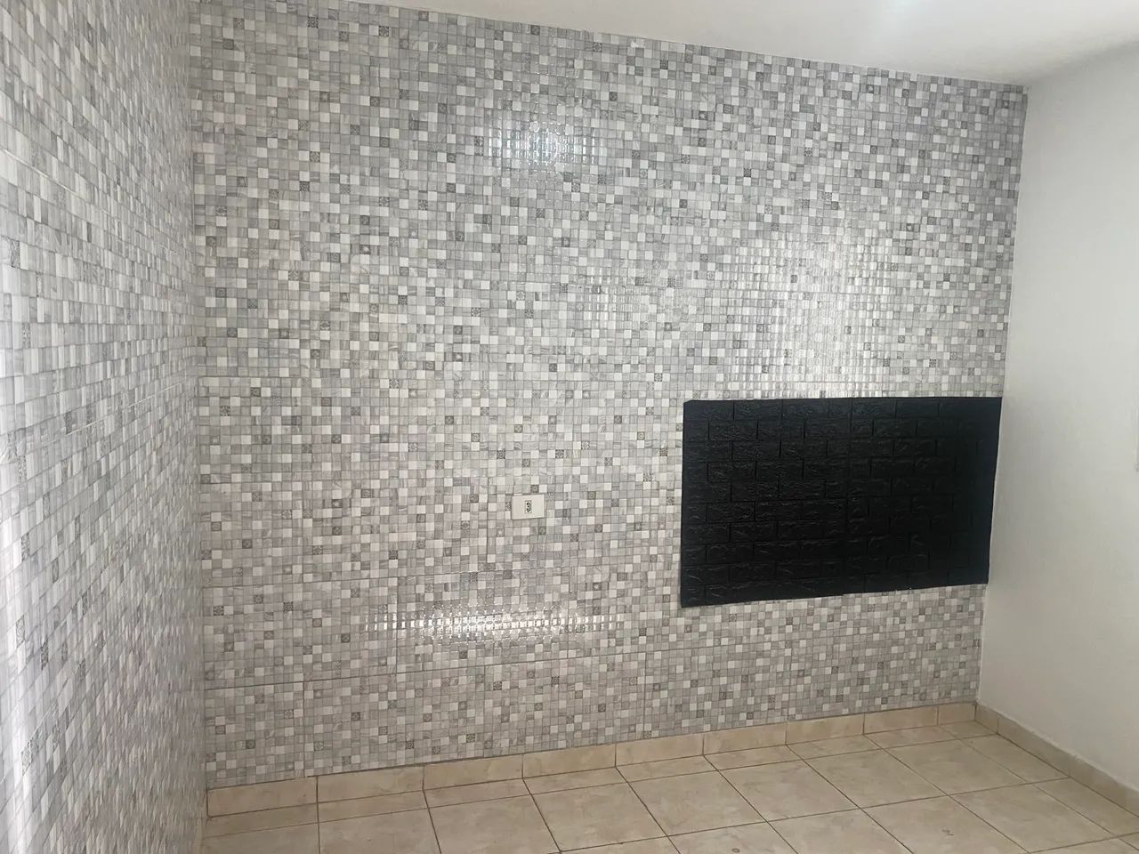 Casa próximo do shopping andorinha  - Foto 5