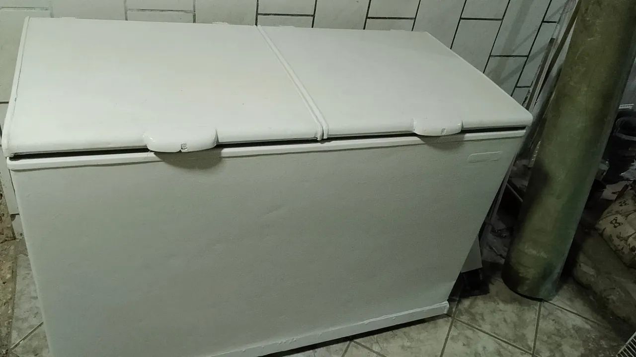 Vendas - Foto 4