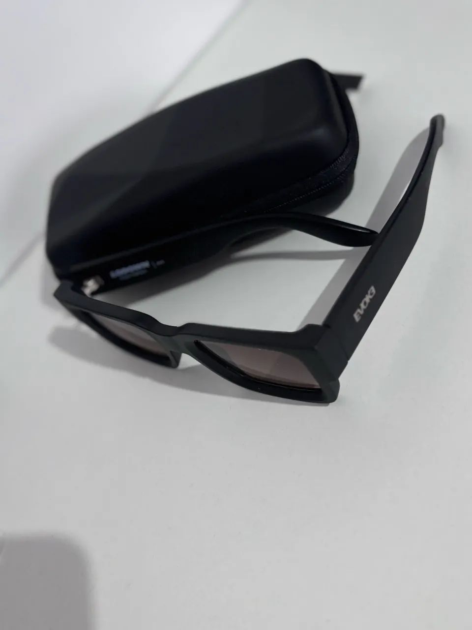 Óculos Evoke Original