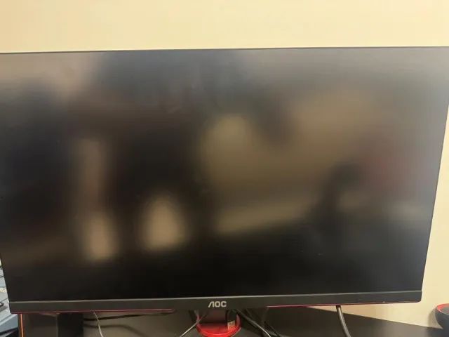 Pc Gamer - Foto 4