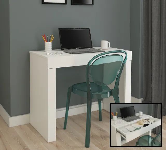 Mesa  Cleo Em Oferta * - Foto 2