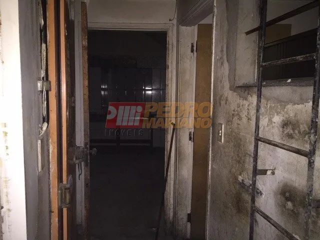 Prédio Comercial no Bairro Taboão em São Bernardo do Campo. - Foto 5