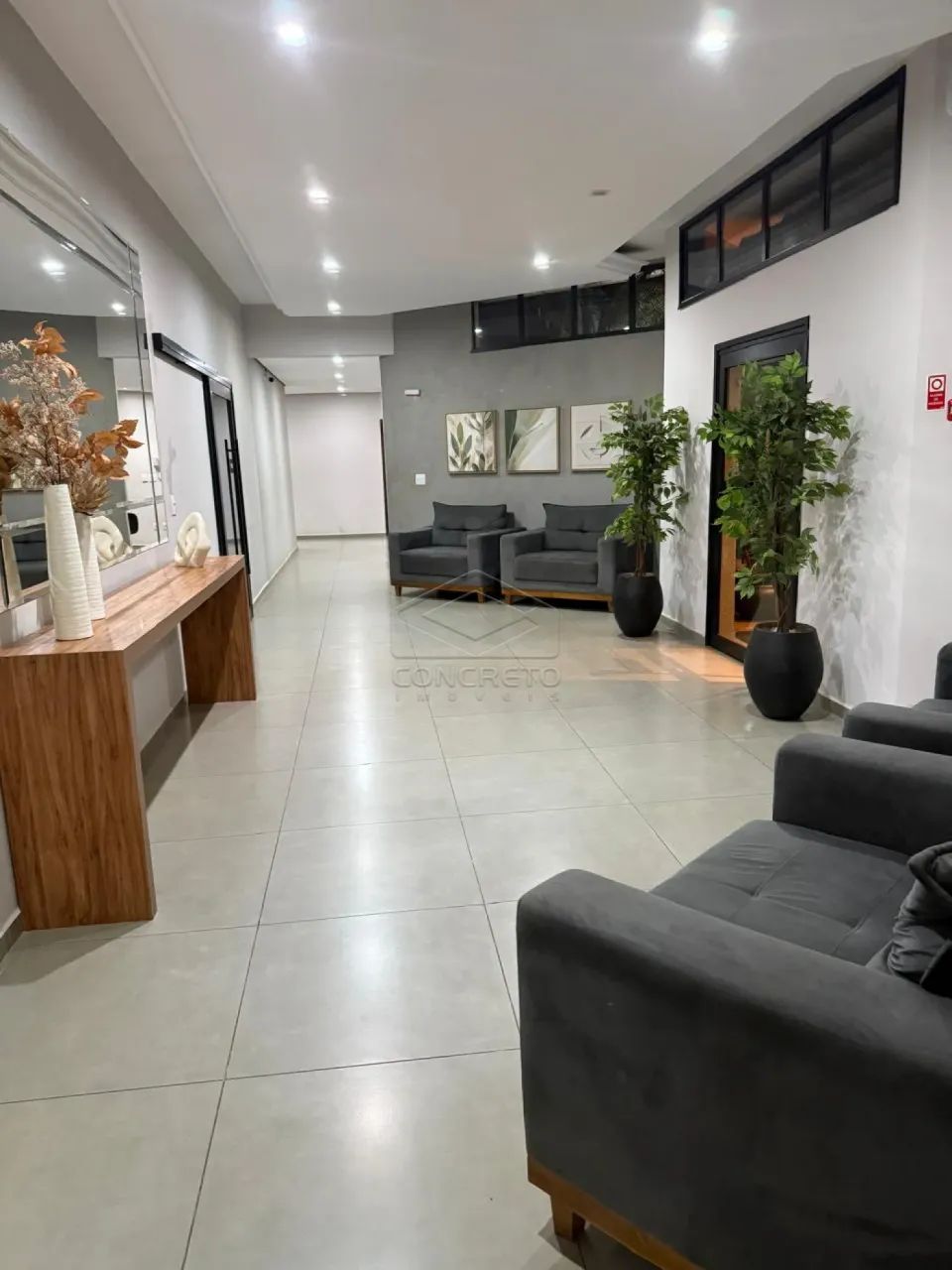 Apartamento à venda - Buzios - Foto 2