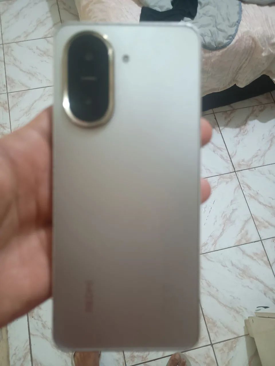 Xiaomi redmi A05 - Foto 2