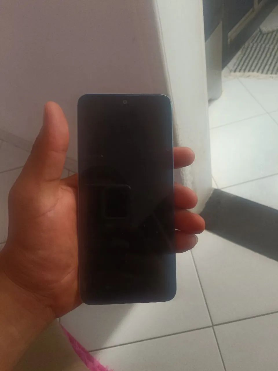  redmi note 12 