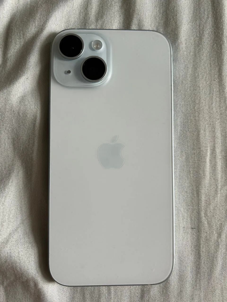 iPhone 15 128gb - Foto 3