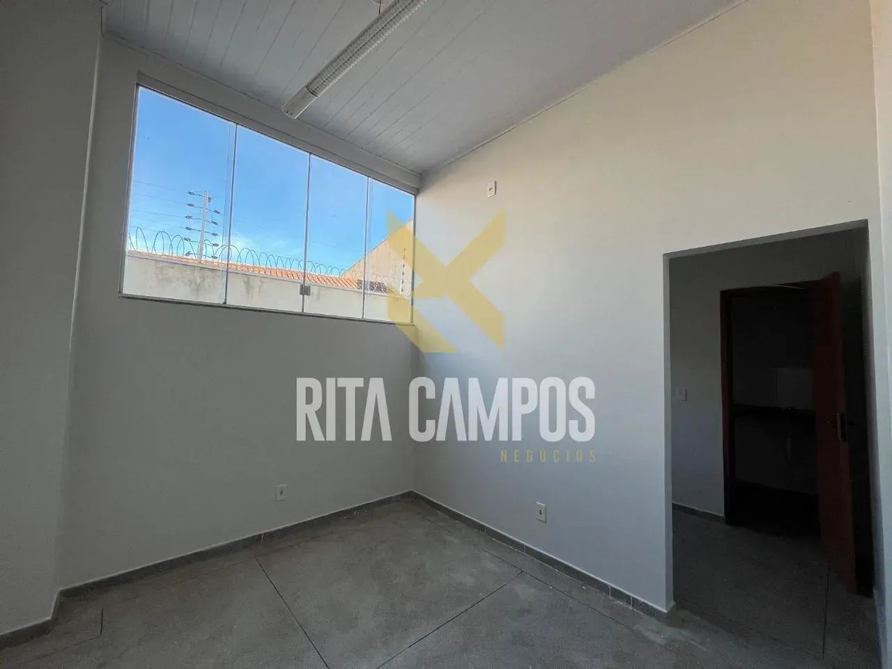 PRÉDIO COMERCIAL EM TAQUARALTO. - Foto 5