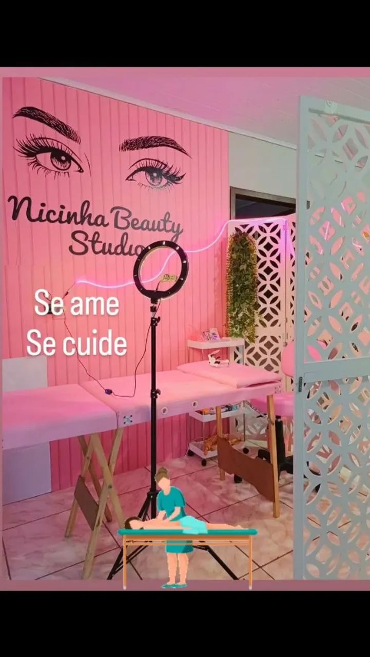 Extensão 70$ promocional 