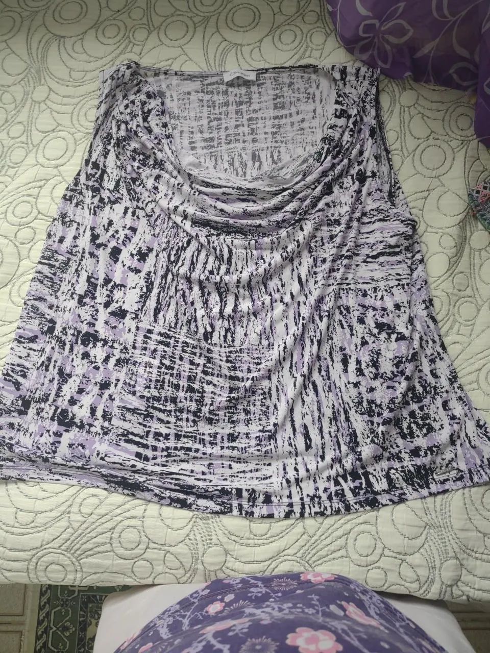 Roupa  - Foto 2