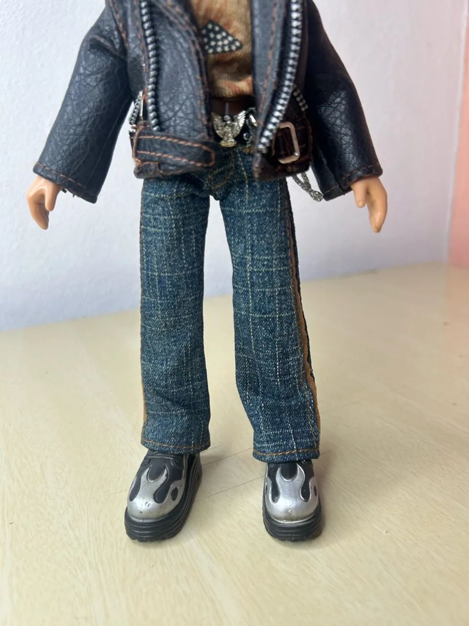 Bratz Boyz - Foto 4