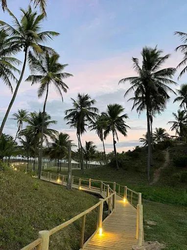 Oportunidade Malui Residence - Lote 250m² - Foto 2