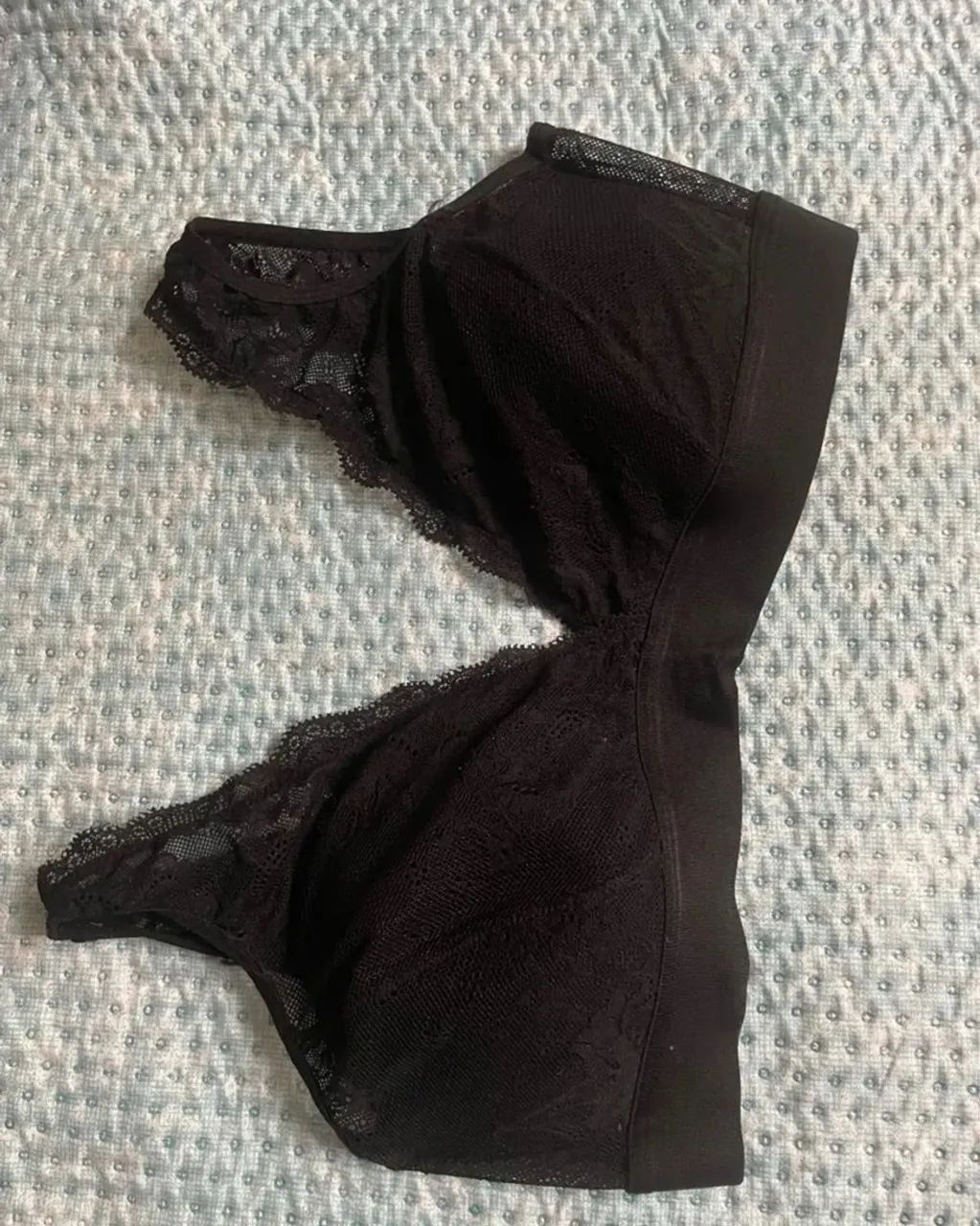 Sutiã Demillus 46 - Foto 2