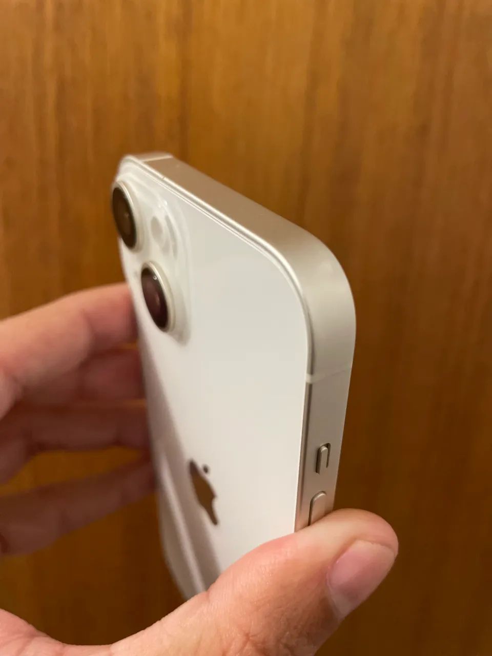 iPhone 14  - Foto 3